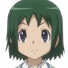 space-pirates-moretsu-ursula-01