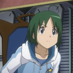 space-pirates-moretsu-ursula-06b