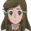 space-pirates-moretsu-yayoi-01