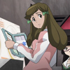 space-pirates-moretsu-yayoi-03