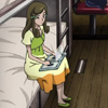 space-pirates-moretsu-yayoi-04