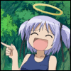 bokusatsu-lolol