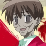 bokusatsu-tenshi-1