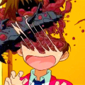 bokusatsu-tenshi-2
