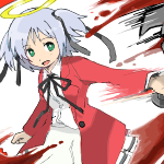 dokuro-chan-1