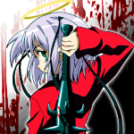 dokuro-chan-2
