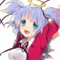 dokuro-chan-3