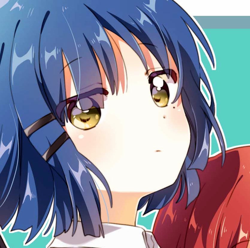 boochi-the-rock-anime-1