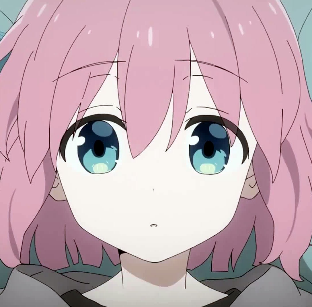 boochi-the-rock-anime-10