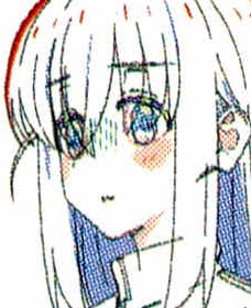 boochi-the-rock-anime-106