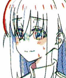 boochi-the-rock-anime-107