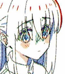 boochi-the-rock-anime-109