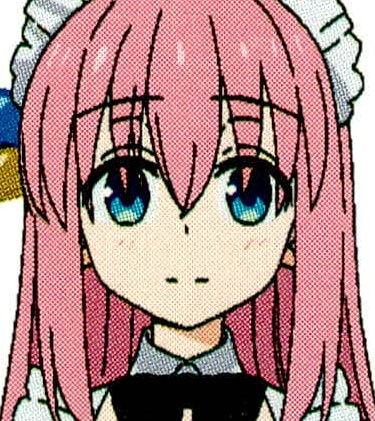 boochi-the-rock-anime-110
