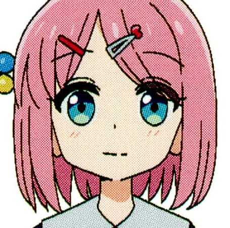 boochi-the-rock-anime-112