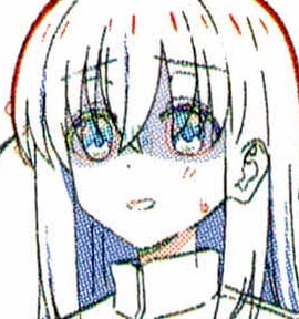 boochi-the-rock-anime-115