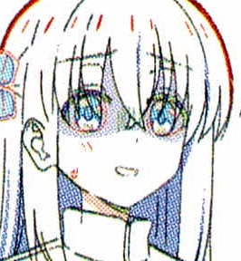 boochi-the-rock-anime-116
