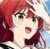 boochi-the-rock-anime-120