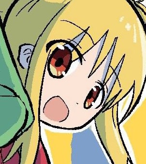 boochi-the-rock-anime-122