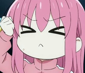 boochi-the-rock-anime-124