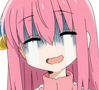 boochi-the-rock-anime-125