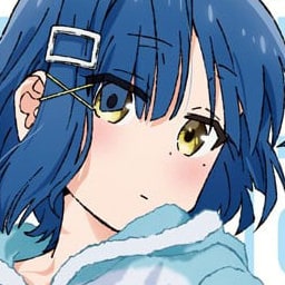 boochi-the-rock-anime-126