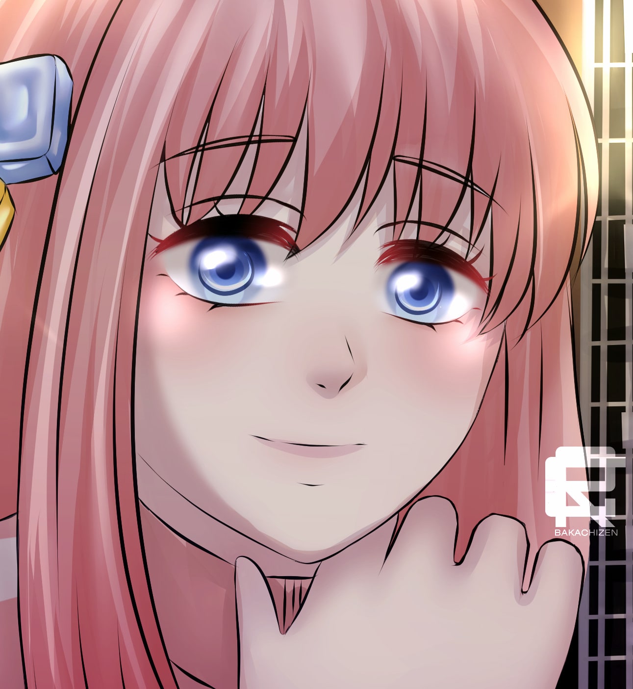 boochi-the-rock-anime-128