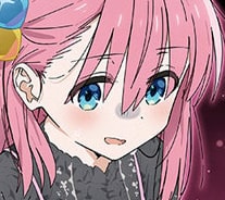 boochi-the-rock-anime-129