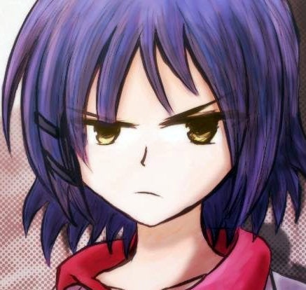 boochi-the-rock-anime-130
