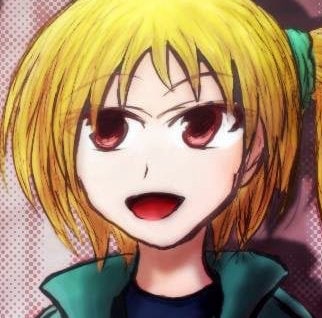 boochi-the-rock-anime-132