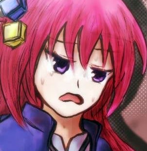boochi-the-rock-anime-133