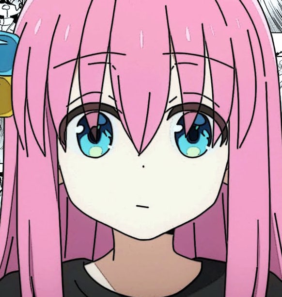 boochi-the-rock-anime-135