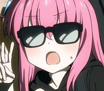 boochi-the-rock-anime-136