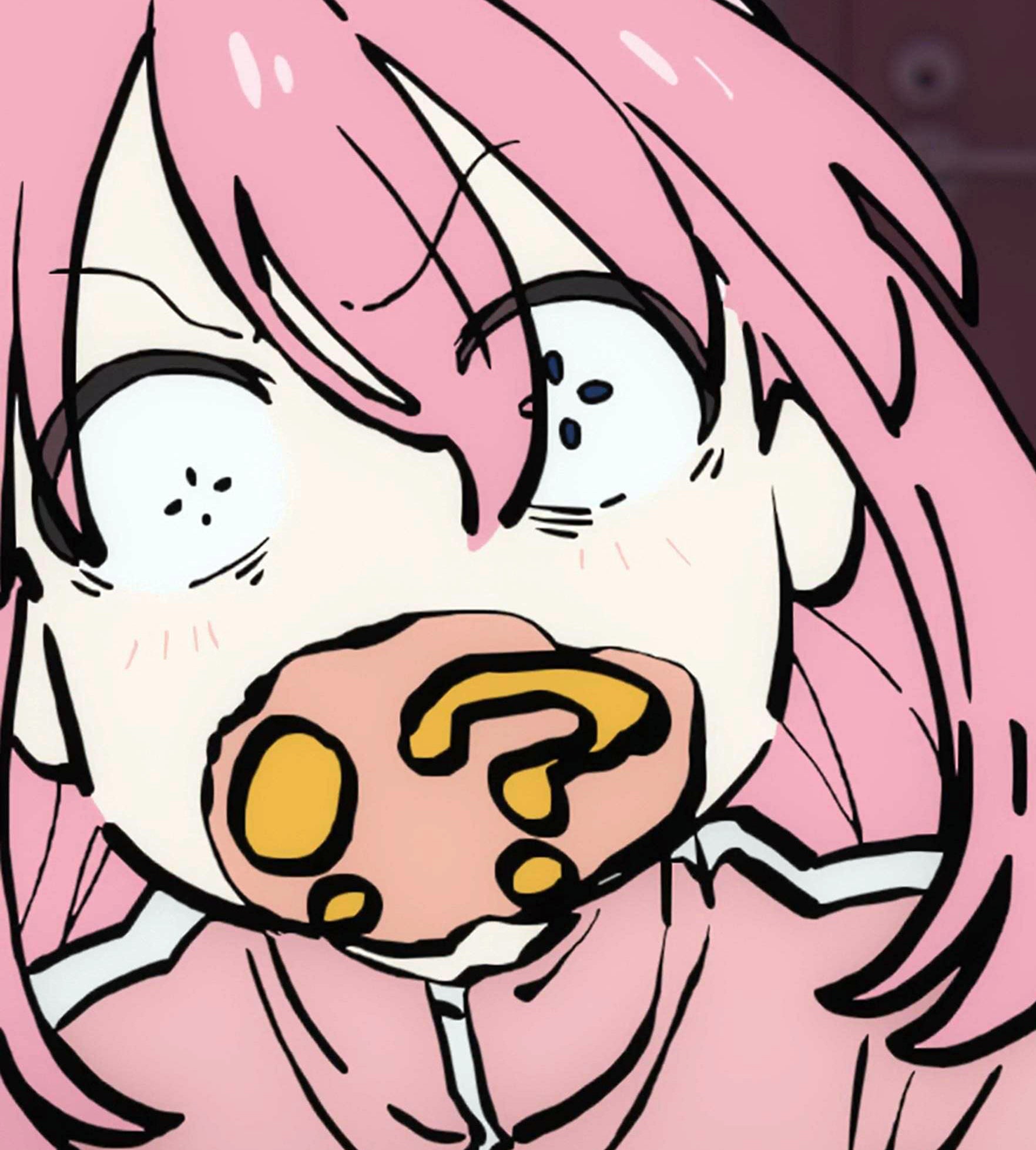 boochi-the-rock-anime-139