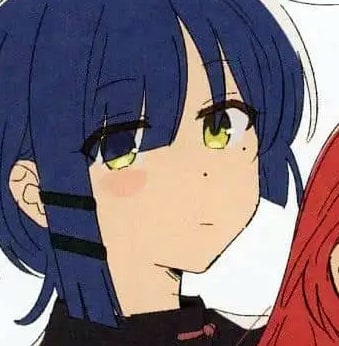 boochi-the-rock-anime-141