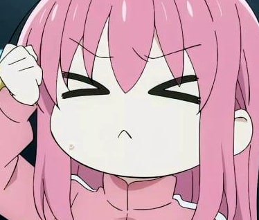 boochi-the-rock-anime-143