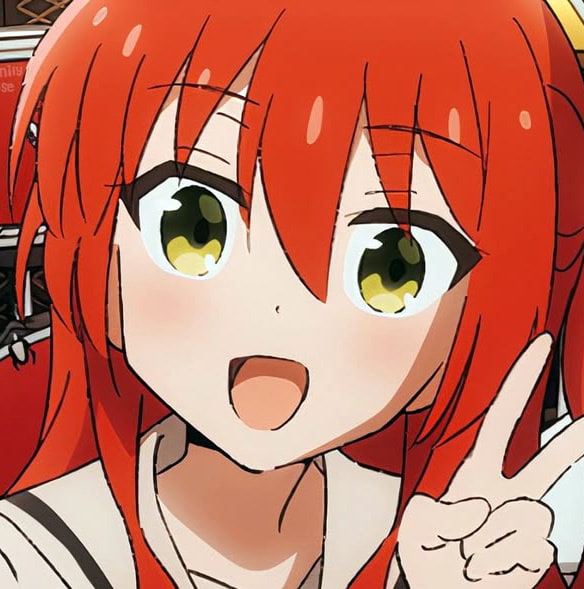 boochi-the-rock-anime-146