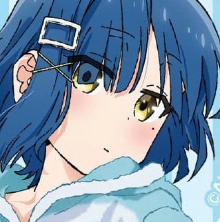 boochi-the-rock-anime-147