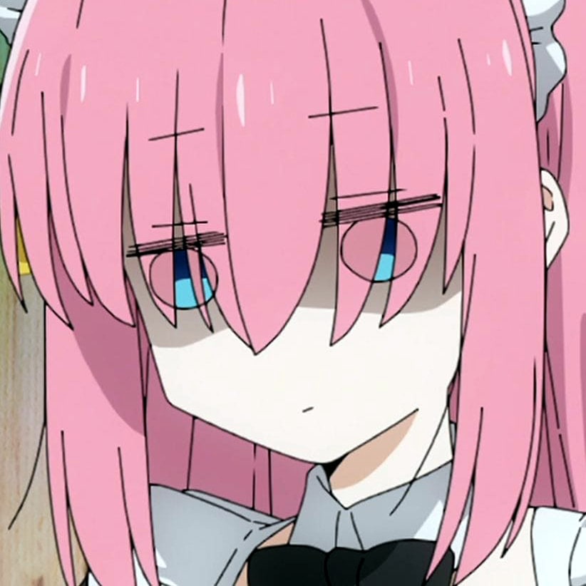 boochi-the-rock-anime-148