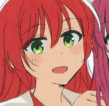 boochi-the-rock-anime-152