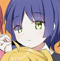 boochi-the-rock-anime-156