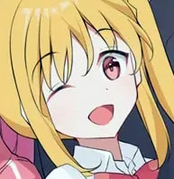 boochi-the-rock-anime-157