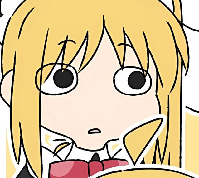 boochi-the-rock-anime-16