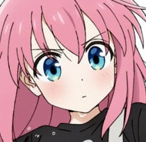 boochi-the-rock-anime-162