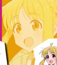boochi-the-rock-anime-163