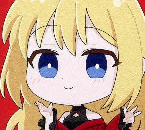 boochi-the-rock-anime-165