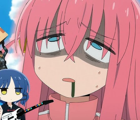 boochi-the-rock-anime-167
