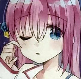 boochi-the-rock-anime-176