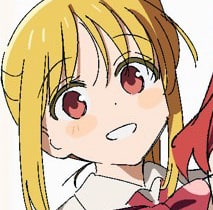 boochi-the-rock-anime-194