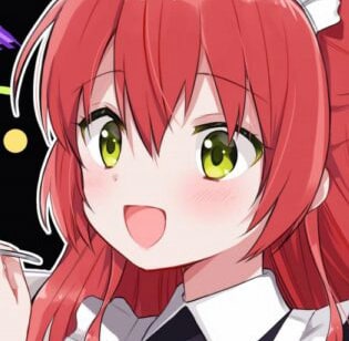 boochi-the-rock-anime-20