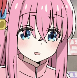 boochi-the-rock-anime-200
